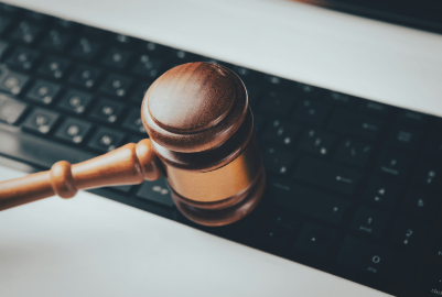 Tư vấn giấy phép kinh doanh