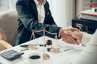 Giải quyết vấn đề giấy phép nhanh chóng