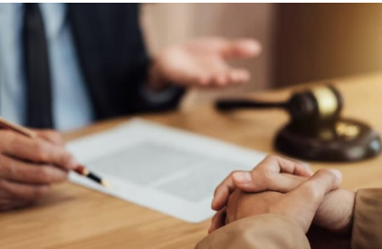 Tư vấn giấy phép kinh doanh nhanh chóng