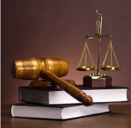 Luật sư giải quyết vấn đề giấy phép nhanh