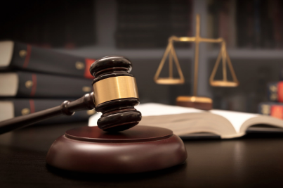 Dịch vụ luật sư giấy phép