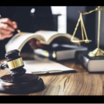 Tư vấn cấp giấy phép chuyên sâu