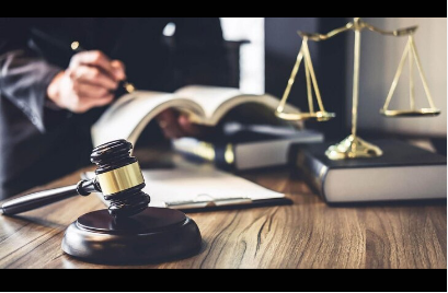 Tư vấn cấp giấy phép chuyên sâu