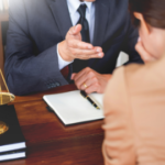 Dịch vụ luật sư tư vấn thuế nhanh chóng giá rẻ hiệu quả nhanh chóng