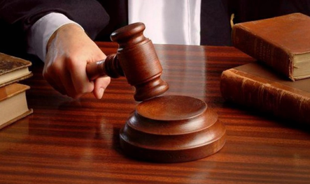 Giải quyết vi phạm giấy phép nhanh chóng