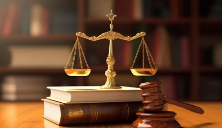 Dịch vụ pháp lý thuế nhanh chóng giá rẻ hiệu quả nhanh