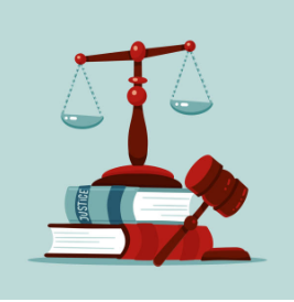 Tư vấn pháp luật thuế nhanh chóng giá rẻ hiệu quả nhanh