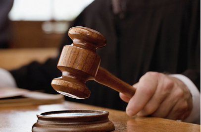 Tư vấn khai thuế hiệu quả nhanh chóng giá rẻ