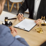 Dịch vụ luật sư tư vấn thuế hiệu quả nhanh chóng