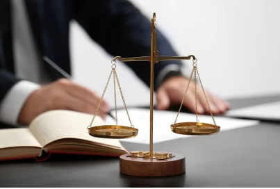 Luật sư hỗ trợ hoàn thuế nhanh chóng