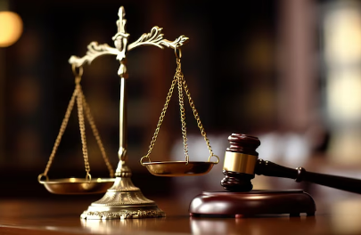 Tư vấn pháp luật thuế hiệu quả nhanh chóng giá rẻ