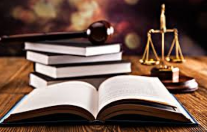 Dịch vụ luật sư tư vấn thuế nhanh chóng hiệu quả