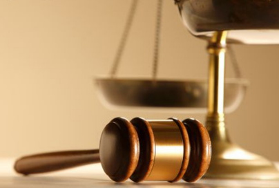 Luật sư hỗ trợ hoàn thuế