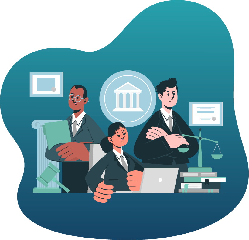 Luật sư thuế nhanh