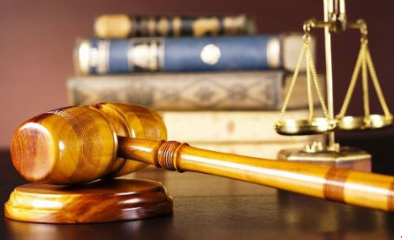 Luật sư hỗ trợ hoàn thuế nhanh