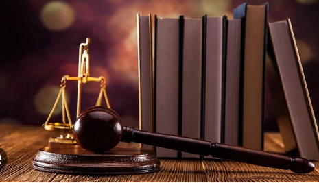 Dịch vụ luật sư giấy phép nhanh chóng giá rẻ