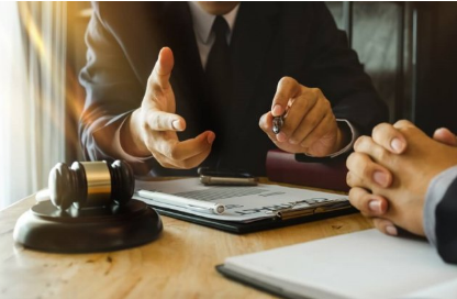 Tư vấn khai thuế giá rẻ