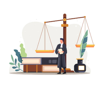 Đăng ký thương hiệu hiệu quả nhanh chóng giá rẻ