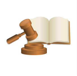 Luật sư vi phạm sở hữu trí tuệ hiệu quả nhanh chóng giá rẻ