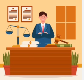 Giải quyết vi phạm sở hữu trí tuệ hiệu quả nhanh chóng