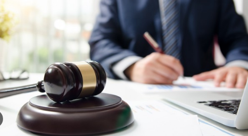 Đăng ký nhãn hiệu hiệu quả nhanh chóng giá rẻ