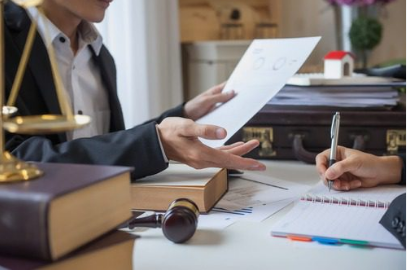 Luật sư vi phạm sở hữu trí tuệ nhanh chóng giá rẻ hiệu quả