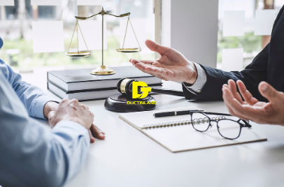 Dịch vụ pháp lý sở hữu trí tuệ hiệu quả nhanh chóng giá rẻ