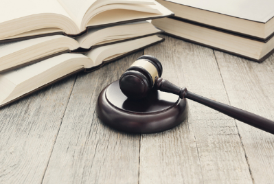 Dịch vụ luật sư sở hữu trí tuệ nhanh chóng giá rẻ hiệu quả