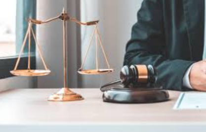 Tư vấn pháp luật sở hữu trí tuệ nhanh chóng hiệu quả