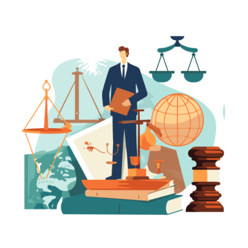 Luật sư kiện xâm phạm thương hiệu hiệu quả nhanh