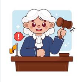 Giải quyết vi phạm sở hữu trí tuệ hiệu quả