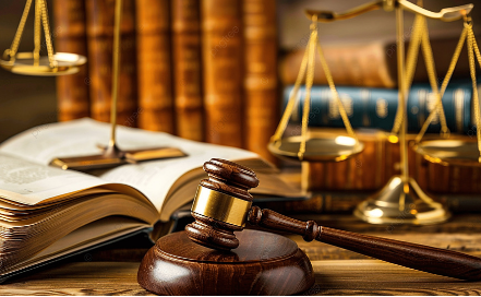 Luật sư giải quyết tranh chấp tín dụng