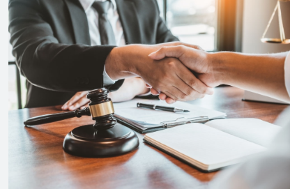 Tư vấn pháp luật giấy phép nhanh chóng giá