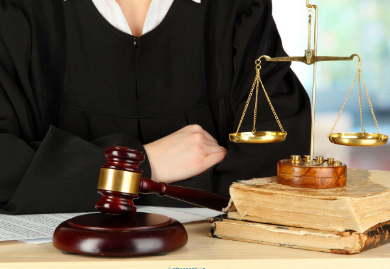 Luật sư giải quyết vấn đề thuế hiệu quả nhanh chóng