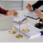 Luật sư thuế nhanh chóng giá rẻ