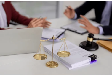 Luật sư thuế nhanh chóng giá rẻ