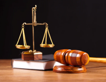 Tư vấn pháp luật thuế nhanh chóng giá rẻ hiệu quả