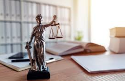 Luật sư giải quyết vấn đề thuế nhanh