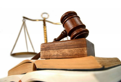 Tư vấn thuế doanh nghiệp nhanh chóng giá rẻ