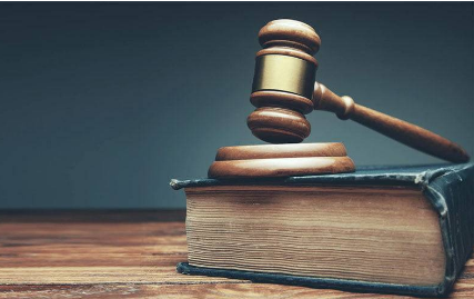 Giải quyết vấn đề thuế hiệu quả nhanh