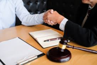 Tư vấn giấy phép kinh doanh nhanh chóng giá rẻ