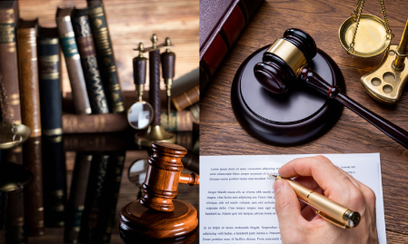 Tư vấn thuế doanh nghiệp