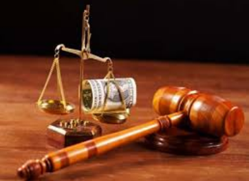 Luật sư hỗ trợ kiểm tra thuế