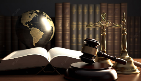 Tư vấn pháp luật thuế miễn phí