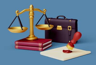 Tư vấn pháp luật sở hữu trí tuệ hiệu quả nhanh chóng