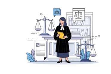 Đăng ký thương hiệu nhanh chóng giá rẻ hiệu quả nhanh