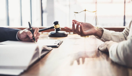 Luật sư sở hữu trí tuệ hiệu quả nhanh chóng