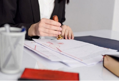 Dịch vụ luật sư sở hữu trí tuệ hiệu quả nhanh chóng