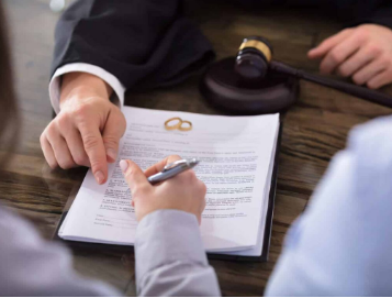 Tư vấn đăng ký bản quyền nhanh chóng hiệu quả giá rẻ