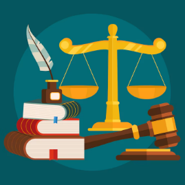 Luật sư hỗ trợ gia hạn giấy phép nhanh chóng